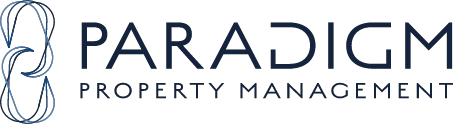 ~/Content/Uploads/CorporationLogos/LMS4162_PMLogo_Paradigm Logo.png